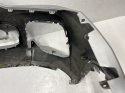 BMW X3 G01 M paket ab Bj. 2017 - Stoßstange vorne 8089743 Original mb501