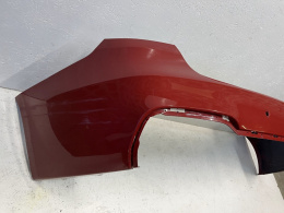 BMW 3er F34 GT granturismo M paket Stoßstange hinten rear bumper Original mb667