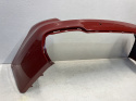 BMW 3er F34 GT granturismo M paket Stoßstange hinten rear bumper Original mb667