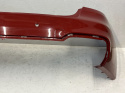 BMW 3er F34 GT granturismo M paket Stoßstange hinten rear bumper Original mb667