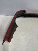 BMW 3er F34 GT granturismo M paket Stoßstange hinten rear bumper Original mb667