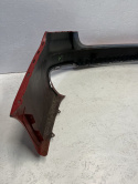 BMW 3er F34 GT granturismo M paket Stoßstange hinten rear bumper Original mb667