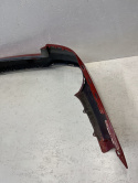 BMW 3er F34 GT granturismo M paket Stoßstange hinten rear bumper Original mb667