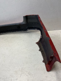 BMW 3er F34 GT granturismo M paket Stoßstange hinten rear bumper Original mb667