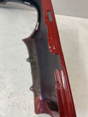 BMW 3er F34 GT granturismo M paket Stoßstange hinten rear bumper Original mb667