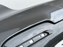 BMW 3er F34 GT m paket stoßstange hinten rear bumper Original bw63