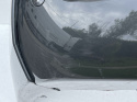 BMW 3er F34 GT m paket stoßstange hinten rear bumper Original bw63