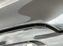 BMW 3er F34 GT m paket stoßstange hinten rear bumper Original bw63