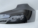 BMW 3er F34 GT m paket stoßstange hinten rear bumper Original bw63