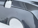 BMW 3er G0 Limousine m paket ab Bj. 2018- stoßstange hinten 8069387 Original
