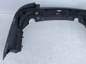 BMW 3er G0 Limousine m paket ab Bj. 2018- stoßstange hinten 8069387 Original