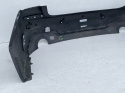 BMW 3er G0 Limousine m paket ab Bj. 2018- stoßstange hinten 8069387 Original