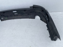 BMW 3er G0 Limousine m paket ab Bj. 2018- stoßstange hinten 8069387 Original