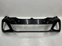 BMW 3er G20 G21 m paket ab Bj.2018- Stoßstange vorne 8069346 Original mb503