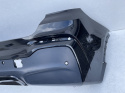 BMW X4 F26 m paket Stoßstange hinten rear bumper Original