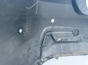 BMW 4er F32 F33 LCI M paket Stoßstange hinten bumper rear Original mb68