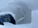 BMW 4er G22 M paket ab Bj. 2020- Stoßstange hinten bumper rear Original mb92