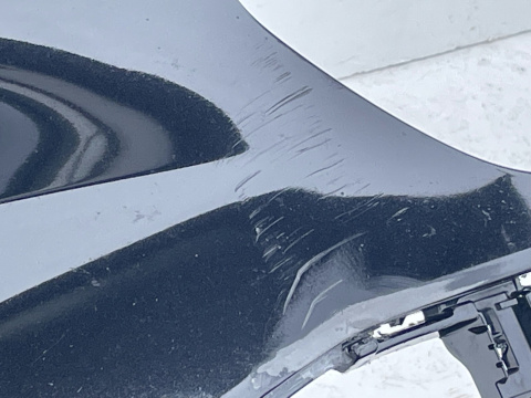 BMW x5 G05 M paket ab Bj.2018-2021 Stoßstange vorne 8069207 Original mb137 BMW x5 G05 M paket ab Bj.2018-2021 Stoßstange vorne 8069207 Original mb137