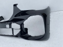 BMW x5 G05 M paket ab Bj.2018-2021 Stoßstange vorne 8069207 Original mb137