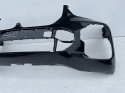 BMW x5 G05 M paket ab Bj.2018-2021 Stoßstange vorne 8069207 Original mb137