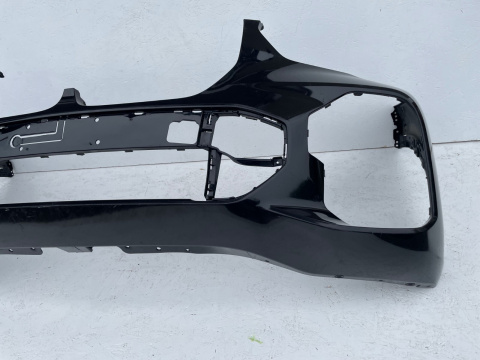 BMW x5 G05 M paket ab Bj.2018-2021 Stoßstange vorne 8069207 Original mb137 BMW x5 G05 M paket ab Bj.2018-2021 Stoßstange vorne 8069207 Original mb137
