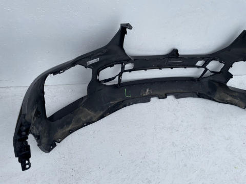 BMW x5 G05 M paket ab Bj.2018-2021 Stoßstange vorne 8069207 Original mb137 BMW x5 G05 M paket ab Bj.2018-2021 Stoßstange vorne 8069207 Original mb137