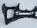 BMW x5 G05 M paket ab Bj.2018-2021 Stoßstange vorne 8069207 Original mb137