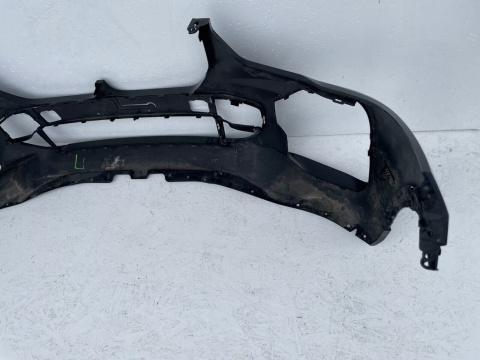 BMW x5 G05 M paket ab Bj.2018-2021 Stoßstange vorne 8069207 Original mb137 BMW x5 G05 M paket ab Bj.2018-2021 Stoßstange vorne 8069207 Original mb137