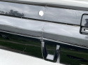 BMW X5 G05 m paket ab Bj.2018 - stoßstange hinten 8069320 Original bg36