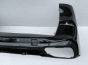 BMW X5 G05 m paket ab Bj.2018 - stoßstange hinten 8069320 Original bg36