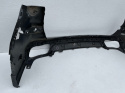 BMW X5 G05 m paket ab Bj.2018 - stoßstange hinten 8069320 Original bg36