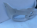 BMW 5er G30 G31 m paket Stoßstange vorne front bumper Original bw76