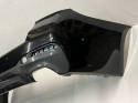 BMW 5er G30 LCI Limousine m paket Stoßstange hinten Original mbx2