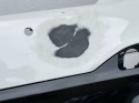 BMW 5er G30 Limousine m paket Stoßstange hinten rear bumper Original bw62