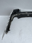 BMW 5er G30 Limousine m paket Stoßstange hinten rear bumper Original bw62
