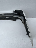 BMW 5er G30 Limousine m paket Stoßstange hinten rear bumper Original bw62