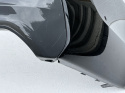 BMW 5er G31 Touring m paket Stoßstange hinten rear bumper Original bw61