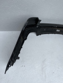 BMW 5er G31 Touring m paket Stoßstange hinten rear bumper Original bw61