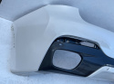 BMW X6 F16 m paket ab Bj.2014-2019 Stoßstange hinten 8056534 Original BG41