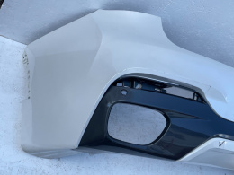 BMW X6 F16 m paket ab Bj.2014-2019 Stoßstange hinten 8056534 Original BG41
