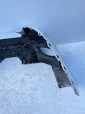 BMW X6 F16 m paket ab Bj.2014-2019 Stoßstange hinten 8056534 Original BG41