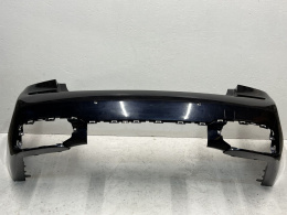 BMW 7er G11 G12 m paket Stoßstange hinten rear bumper Original bm442