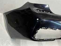 BMW 7er G11 G12 m paket Stoßstange hinten rear bumper Original bm442