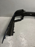 BMW 7er G11 G12 m paket Stoßstange hinten rear bumper Original bm442