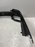 BMW 7er G11 G12 m paket Stoßstange hinten rear bumper Original bm442