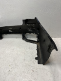 BMW 7er G11 G12 m paket Stoßstange hinten rear bumper Original bm442