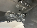 BMW 7er G11 G12 m paket Stoßstange hinten rear bumper Original bm442
