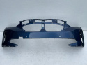 BMW IX3 G08 Stoßstange vorne 8498773 Original bg31