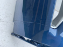 BMW IX3 G08 Stoßstange vorne 8498773 Original bg31