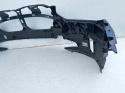 BMW IX3 G08 Stoßstange vorne 8498773 Original bg31